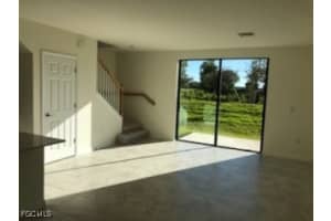 14051 Oviedo Place, Fort Myers, FL 33905 - MLS#2026006590