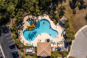 10751 Palazzo Way, Fort Myers, FL 33913 - MLS#2026006591