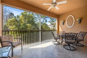 10751 Palazzo Way, Fort Myers, FL 33913 - MLS#2026006591