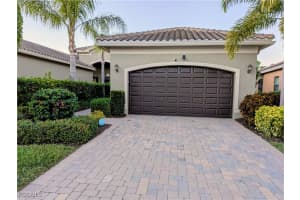 12048 Five Waters Cir, Fort Myers