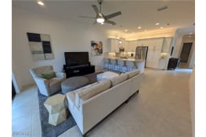 12048 Five Waters Circle, Fort Myers, FL 33913 - MLS#2026006595