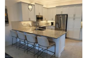 12048 Five Waters Circle, Fort Myers, FL 33913 - MLS#2026006595