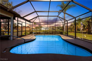 8361 Trentwood Court, Fort Myers, FL 33912 - MLS#2026006596