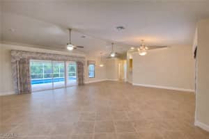 2615 52nd Lane, Cape Coral, FL 33914 - MLS#2026006598