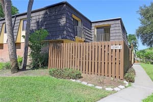 12341 Woodrose Ct 2, Fort Myers