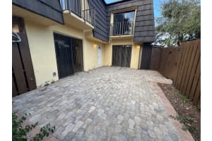 12341 Woodrose Court, Fort Myers, FL 33907 - MLS#2026006599