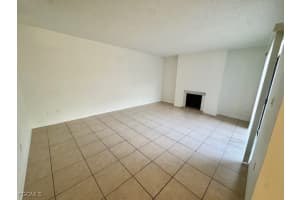 12341 Woodrose Court, Fort Myers, FL 33907 - MLS#2026006599