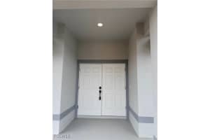 1017 Maple Avenue, Lehigh Acres, FL 33972 - MLS#2026006602