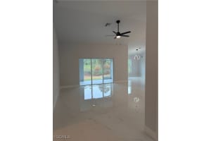 1017 Maple Avenue, Lehigh Acres, FL 33972 - MLS#2026006602