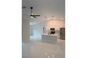 1017 Maple Avenue, Lehigh Acres, FL 33972 - MLS#2026006602