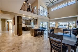 3306 22nd Avenue, Cape Coral, FL 33904 - MLS#2026006607