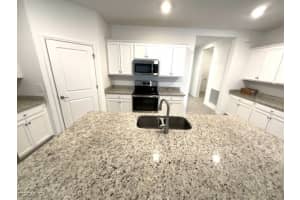 3622 Wild Sage Way, Alva, FL 33920 - MLS#2026006608