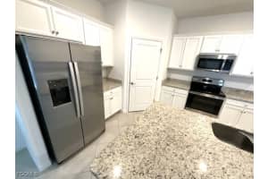 3622 Wild Sage Way, Alva, FL 33920 - MLS#2026006608