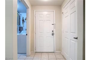 15630 Ocean Walk Circle, Fort Myers, FL 33908 - MLS#2026006609