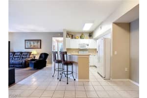 15630 Ocean Walk Circle, Fort Myers, FL 33908 - MLS#2026006609