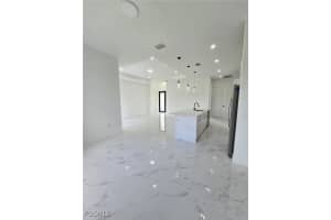 837 Foxtail Street, Lehigh Acres, FL 33974 - MLS#2026006610