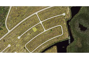 14437 Marlin Court, Placida, FL 33946 Sold 03/10/26