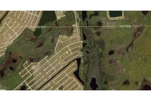 14437 Marlin Court, Placida, FL 33946 Sold 03/10/26