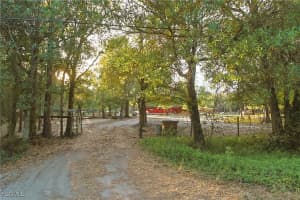 6850 Carmelita Dr, Fort Myers