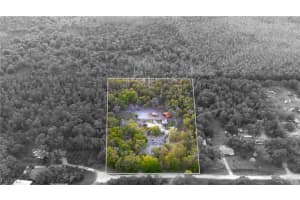 6850 Carmelita Drive, Fort Myers, FL 33905 - MLS#2026006616