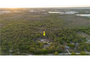 6850 Carmelita Drive, Fort Myers, FL 33905 - MLS#2026006616