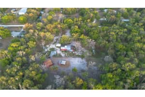 6850 Carmelita Drive, Fort Myers, FL 33905 - MLS#2026006616