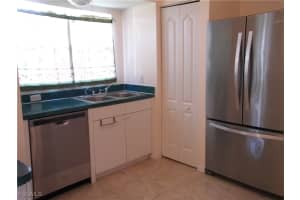 2916 9th Street, Lehigh Acres, FL 33971 - MLS#2026006618