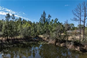 20250 Welborn Road, North Fort Myers, FL 33917 - MLS#2026006619