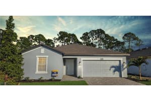 235 Lakeside Breeze Way, Lehigh Acres, FL 33936 - MLS#2026006620