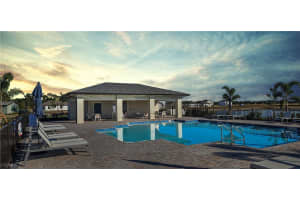 235 Lakeside Breeze Way, Lehigh Acres, FL 33936 - MLS#2026006620