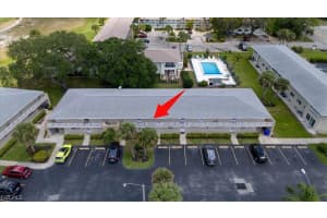 339 Joel Boulevard, Lehigh Acres, FL 33936 - MLS#2026006622