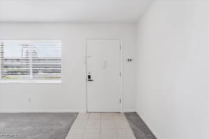 339 Joel Boulevard, Lehigh Acres, FL 33936 - MLS#2026006622