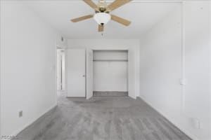 339 Joel Boulevard, Lehigh Acres, FL 33936 - MLS#2026006622