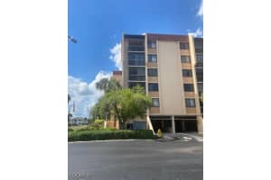 3006 Caring Way, Port Charlotte, FL 33952 - MLS#2026006624