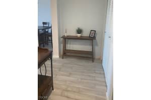 3006 Caring Way, Port Charlotte, FL 33952 - MLS#2026006624