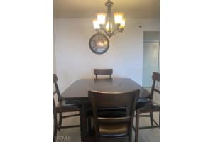 3006 Caring Way, Port Charlotte, FL 33952 - MLS#2026006624