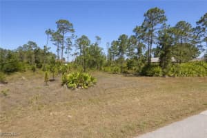 749 Anaconda Avenue, Lehigh Acres, FL 33974 Sold 03/19/26