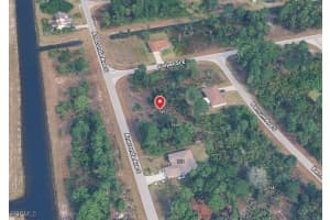 749 Anaconda Avenue, Lehigh Acres, FL 33974 Sold 03/19/26