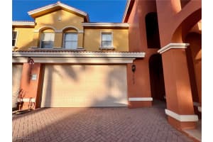 12207 Lucca Street, Fort Myers, FL 33966 - MLS#2026006627