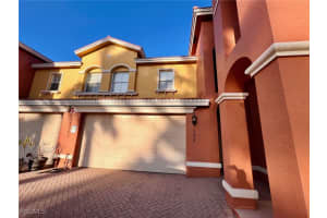 12207 Lucca Street, Fort Myers, FL 33966 - MLS#2026006627