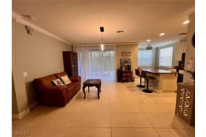 12207 Lucca Street, Fort Myers, FL 33966 - MLS#2026006627