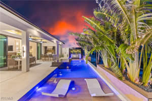 160 52nd Terrace, Cape Coral, FL 33914 - MLS#2026006629