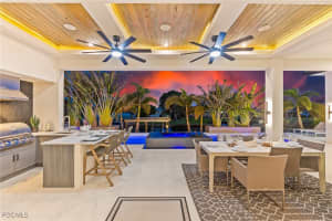 160 52nd Terrace, Cape Coral, FL 33914 - MLS#2026006629