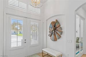 15052 River Birch Court, Punta Gorda, FL 33955 - MLS#2026006635