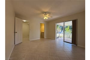 224 3rd Terrace, Cape Coral, FL 33990 - MLS#2026006636