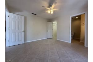 224 3rd Terrace, Cape Coral, FL 33990 - MLS#2026006636