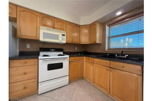 224 3rd Terrace, Cape Coral, FL 33990 - MLS#2026006636