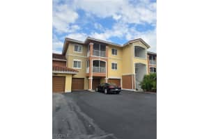 13110 Bella Casa Circle, Fort Myers, FL 33966 - MLS#2026006638