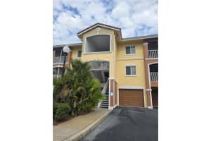 13110 Bella Casa Circle, Fort Myers, FL 33966 - MLS#2026006638