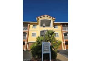 13110 Bella Casa Circle, Fort Myers, FL 33966 - MLS#2026006638